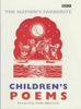 Spike Milligan / The Nation's Favourite Children's Poems (Hardback)
