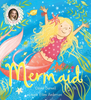 Cerrie Burnell / Mermaid (Children's Picture Book)
