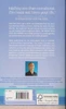 Robin Sharma / The Monk Who Sold His Ferrari