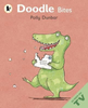 Polly Dunbar / Doodle Bites (Children's Picture Book)