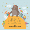 Sarah Corbett Lynch / Noodle Loses Dad (Children's Picture Book)