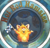 Cynthia Lord / Hot Rod Hamster (Children's Picture Book)
