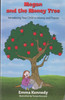 Emma Kennedy / Megan and the Money Tree