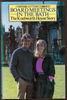 Cobbold, Chryssie Lytton / Board Meetings in the Bath: The Knebworth House Story (Hardback)           
