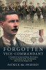 Patrick Mc Sweeney- The Forgotten Vice-Commandant : Johnny Mc Sweeney , Mid Limerick Brigade IRA  - SIGNED - BRAND NEW 2021