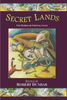 Robert Dunbar / Secret Lands (Hardback)