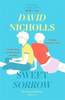 David Nicholls / Sweet Sorrow