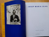 Llinas, Jose - Josep Maria Jujol - PB - Art Monograph - Taschen - Barcelona - SPAIN