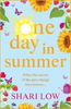 Shari Low / One Day In Summer