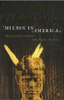 Peter Ackroyd / Milton In America