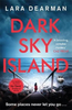 Lara Dearman / Dark Sky Island