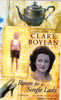 Clare Boylan / Room for a Single Lady
