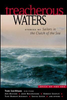 Tom Lochhaas / Treacherous Waters (Large Paperback)