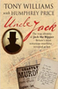 Tony Williams / Uncle Jack (Large Paperback)