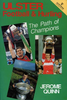 Jerome Quinn / Ulster Football and Hurling (Large Paperback)