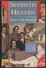 Alice Hoffman / Seventh Heaven (Large Paperback)