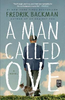 Fredrik Backman / A Man Called Ove (Large Paperback)