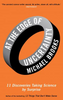 Michael Brooks / At the Edge of Uncertainty (Large Paperback)