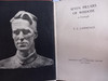 T.E Lawrence  - Seven Pillars of Wisdom : A Triumph - Vintage HB  -1941 Reprint - Arabia WW1