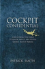 Patrick Smith / Cockpit Confidential (Large Paperback)