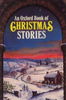 Dennis Pepper / An Oxford Book of Christmas Stories (Large Paperback)