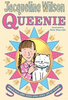 Jacqueli Wilson / Queenie (Hardback)