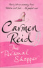 Carmen Reid / The Personal Shopper
