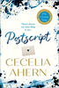 Cecelia Ahern / Postscript (Hardback) Cecelia Ahern / Postscript (Hardback)