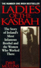 David Mullins / Ladies of the Kasbah (Hardback)