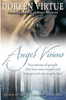 Doreen Virtue / Angel Visions