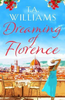 T. A. Williams / Dreaming of Florence