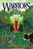 Erin Hunter / Warriors #1 : Into the Wild
