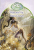 Disney Fairies: Vidia and the Fairy Crown