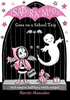 Harriet Muncaster / Isadora Moon Goes on a School Trip