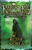 John Flanagan / The Ruins of Gorlan (Ranger's Apprentice Book 1 )