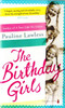 Pauline Lawless / The Birthday Girls