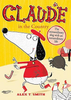 Alex T. Smith / Claude in the Country