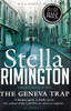 Stella Rimington / The Geneva Trap