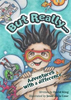 David King / But Really... Adventures With a Difference (Children's Picture Book)