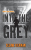 Celine Kiernan / Into the Grey (Large Paperback)