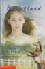 Lauren Brooke / Heartland: After the Storm