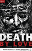 Mark Driscoll / Death by Love (Hardback)