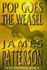 James Patterson / Pop Goes the Weasel (Alex Cross Series - Book 5) (Hardback)