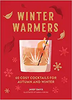 Jassy Davis / Winter Warmers (Hardback)