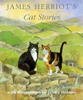 James Herriot / James Herriot's Cat Stories (Hardback)
