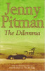 Jenny Pitman / The Dilema