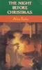 Alice Taylor / The Night Before Christmas