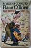 Flann O'Brien / The Best of Myles Na Gopaleen