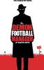 Martin Smith / The Demon Football Manager
