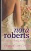 Nora Roberts / Happy Ever After